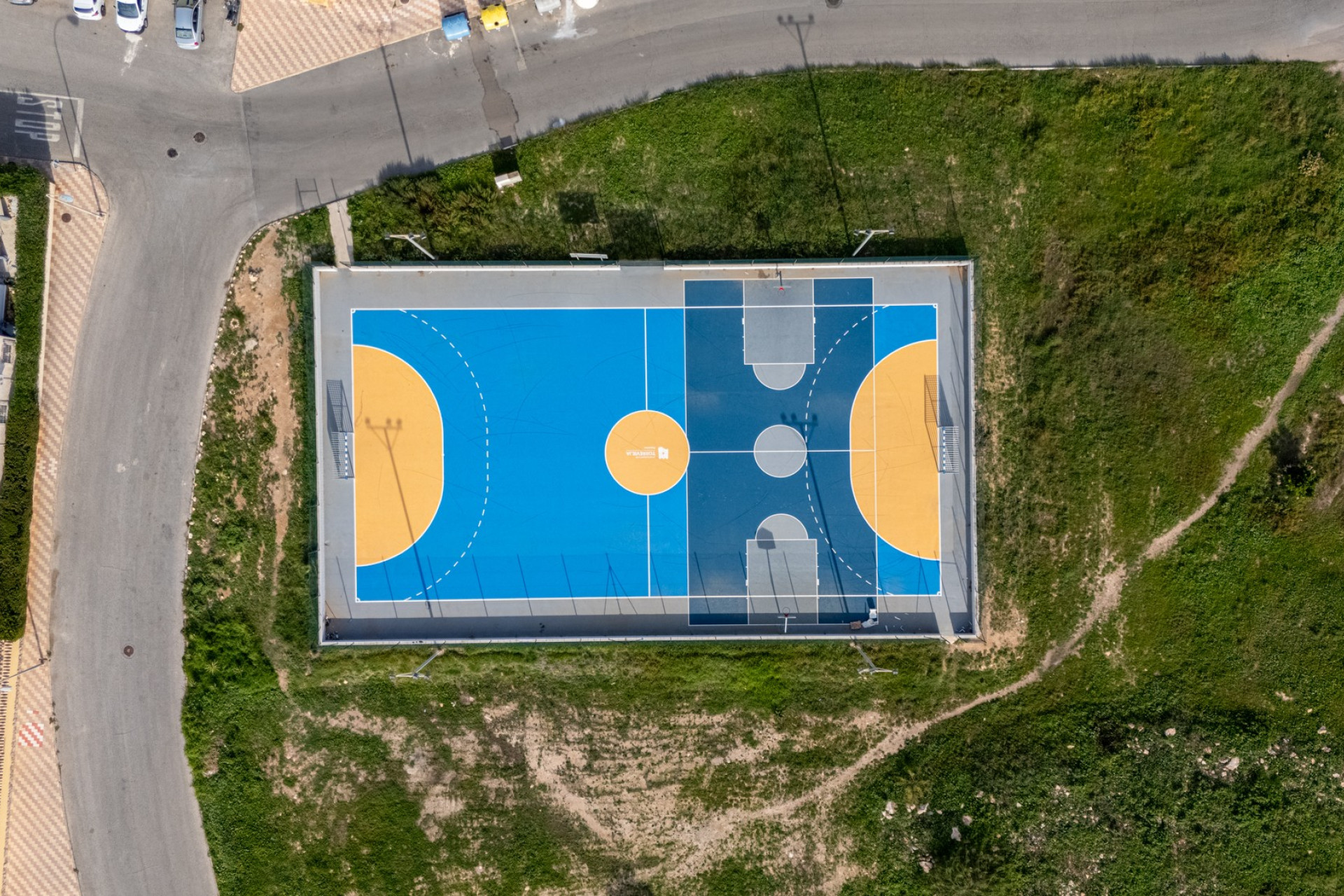 Reventa - Casa de Pueblo - Torrevieja - La Siesta