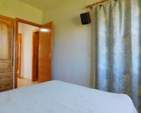 Reventa - Casa de Pueblo - Torrevieja - Lago Jardin