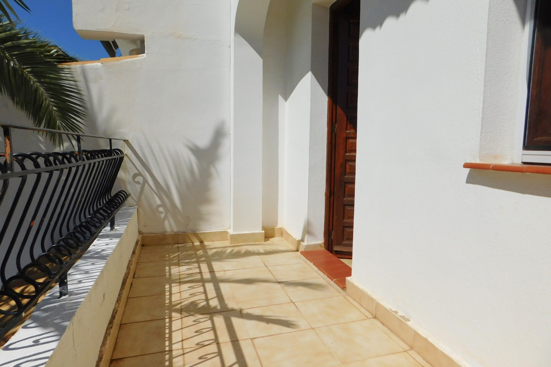 Reventa - Casa de Pueblo - Torrevieja - Lago Jardin