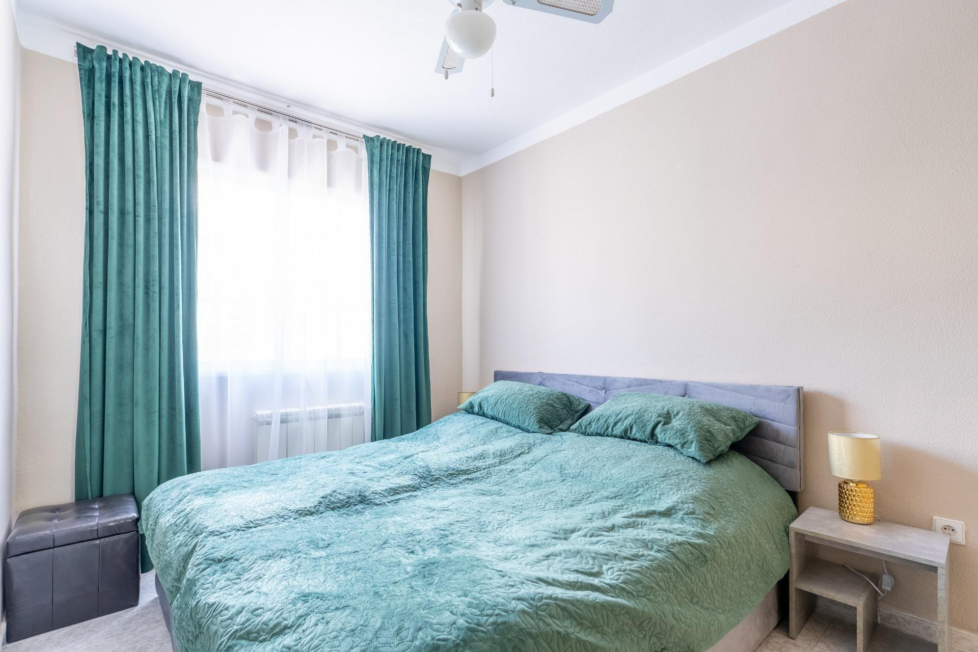 Reventa - Casa de Pueblo - Torrevieja - Los Balcones - Los Altos del Edén