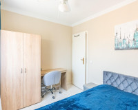 Reventa - Casa de Pueblo - Torrevieja - Los Balcones - Los Altos del Edén