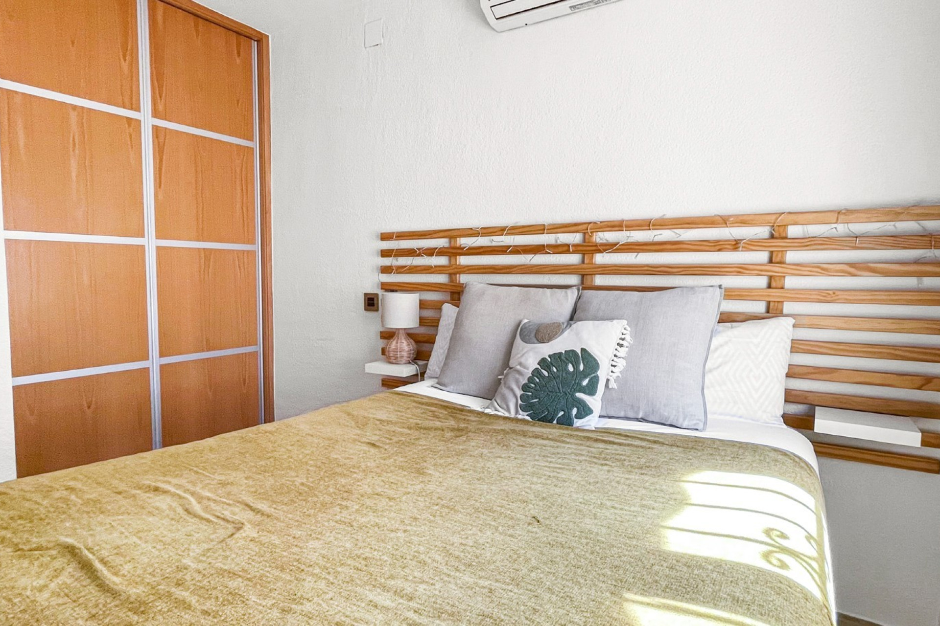 Reventa - Casa de Pueblo - Torrevieja - Los Balcones - Los Altos del Edén