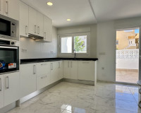 Reventa - Casa de Pueblo - Torrevieja - Los Balcones - Los Altos del Edén