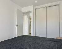 Reventa - Casa de Pueblo - Torrevieja - Los Balcones - Los Altos del Edén