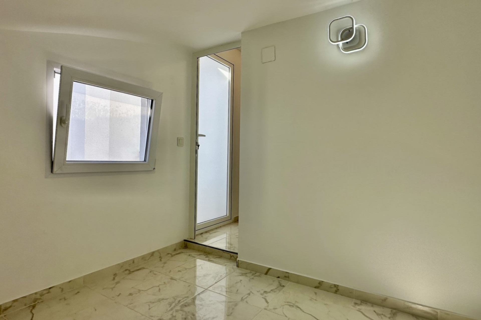 Reventa - Casa de Pueblo - Torrevieja - Los Balcones - Los Altos del Edén