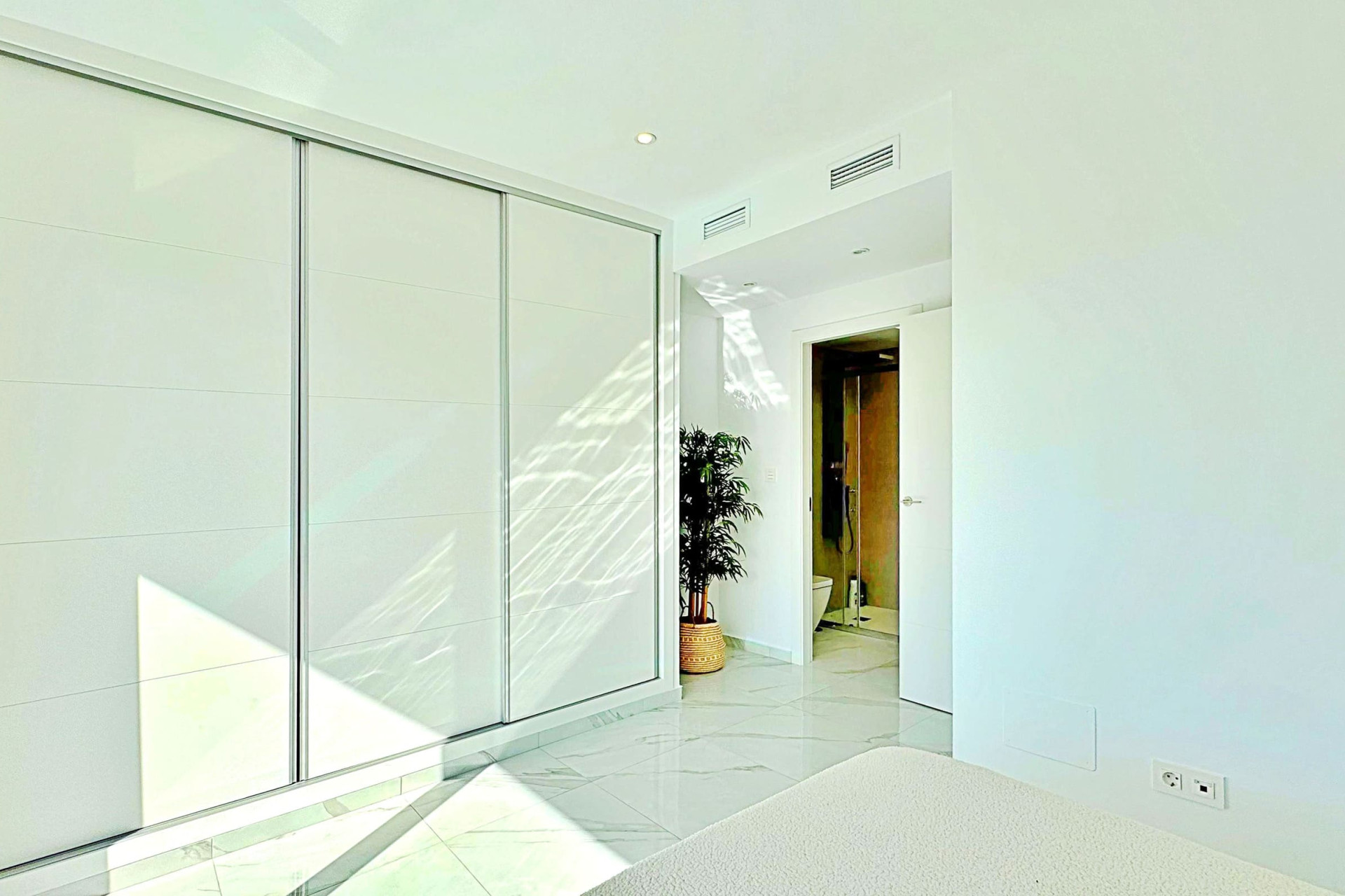 Reventa - Casa de Pueblo - Torrevieja - Los Balcones