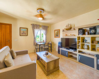 Reventa - Casa de Pueblo - Torrevieja - Nueva Torrevieja