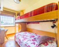 Reventa - Casa de Pueblo - Torrevieja - Nueva Torrevieja