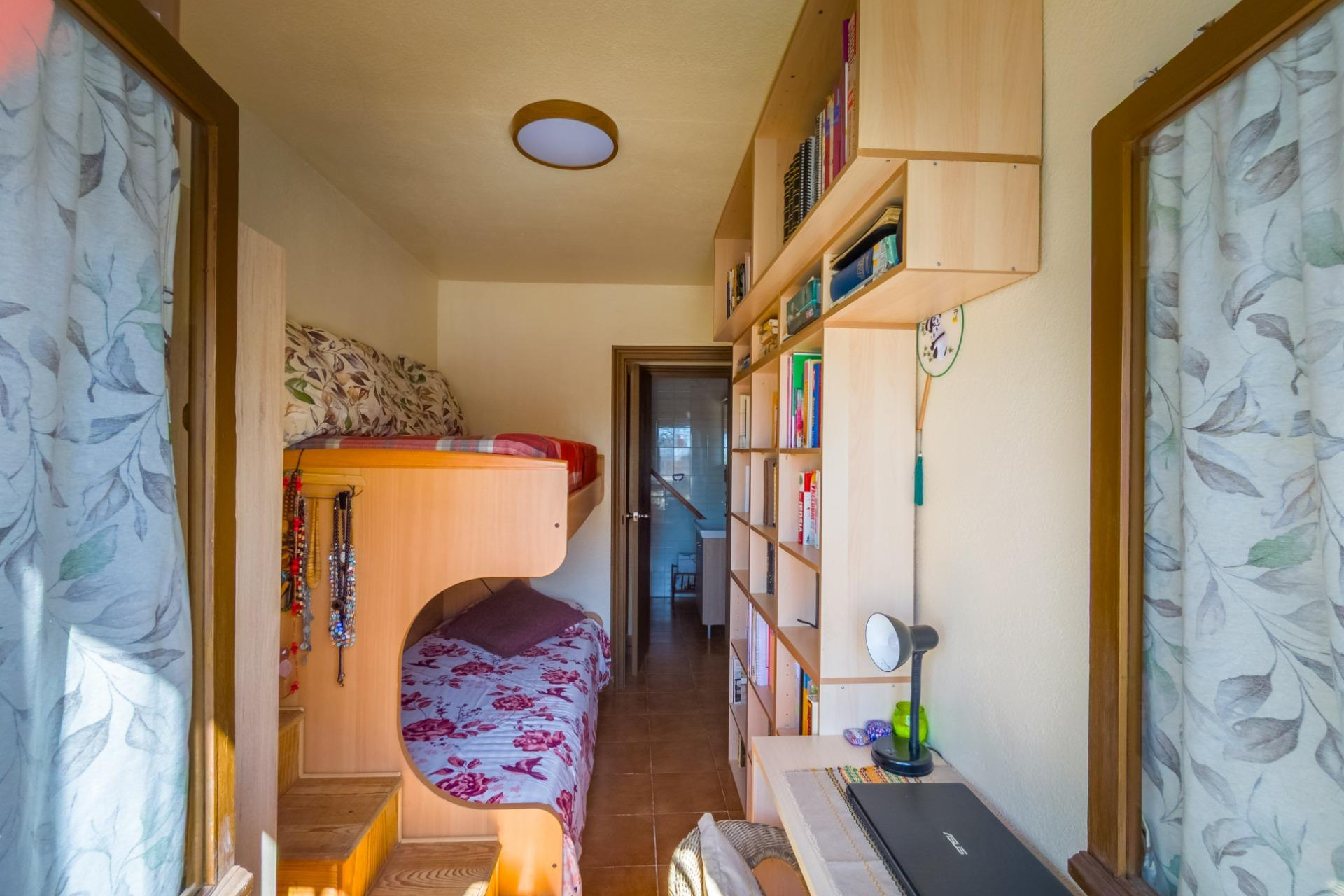 Reventa - Casa de Pueblo - Torrevieja - Nueva Torrevieja