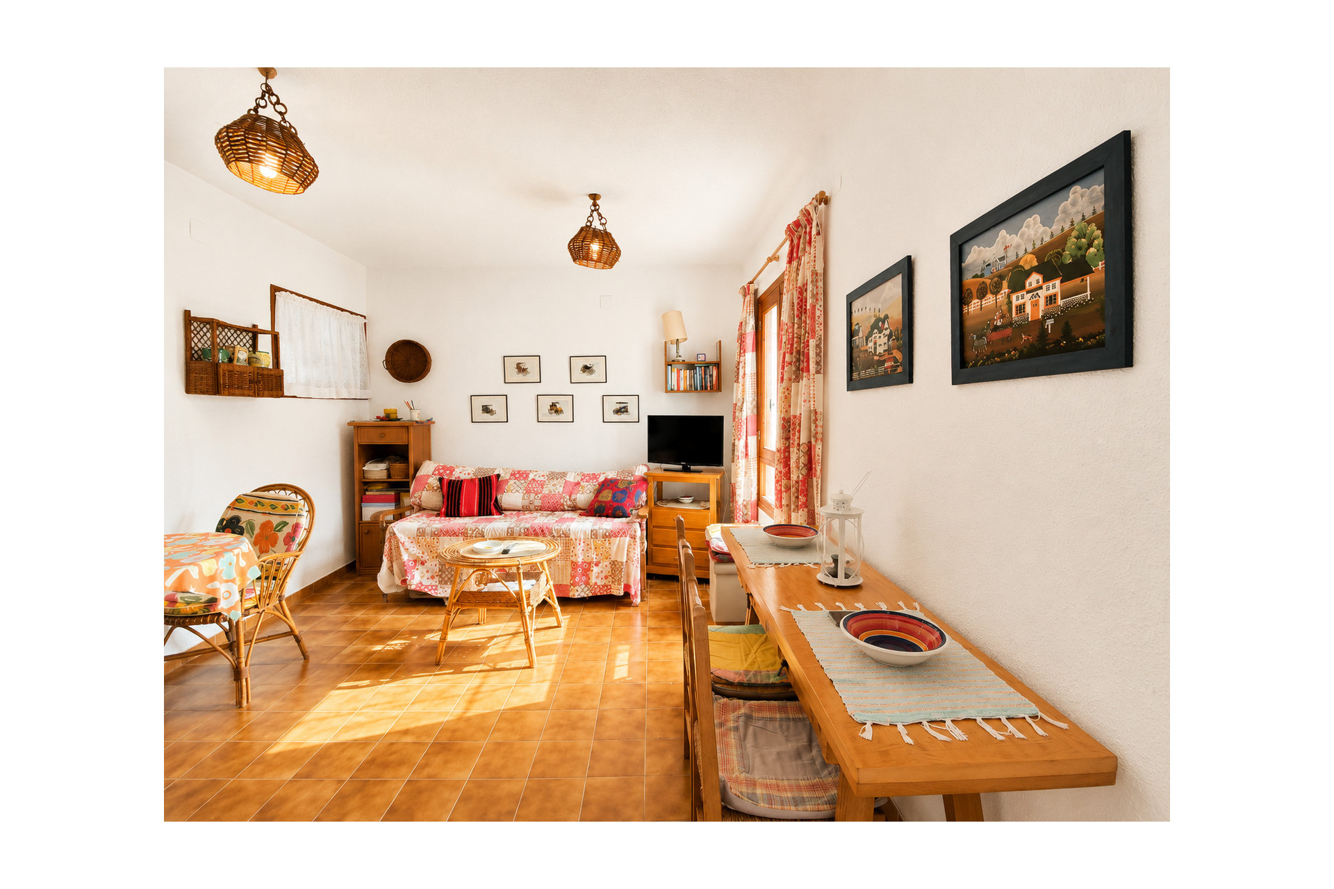 Reventa - Casa de Pueblo - Torrevieja - Nueva Torrevieja