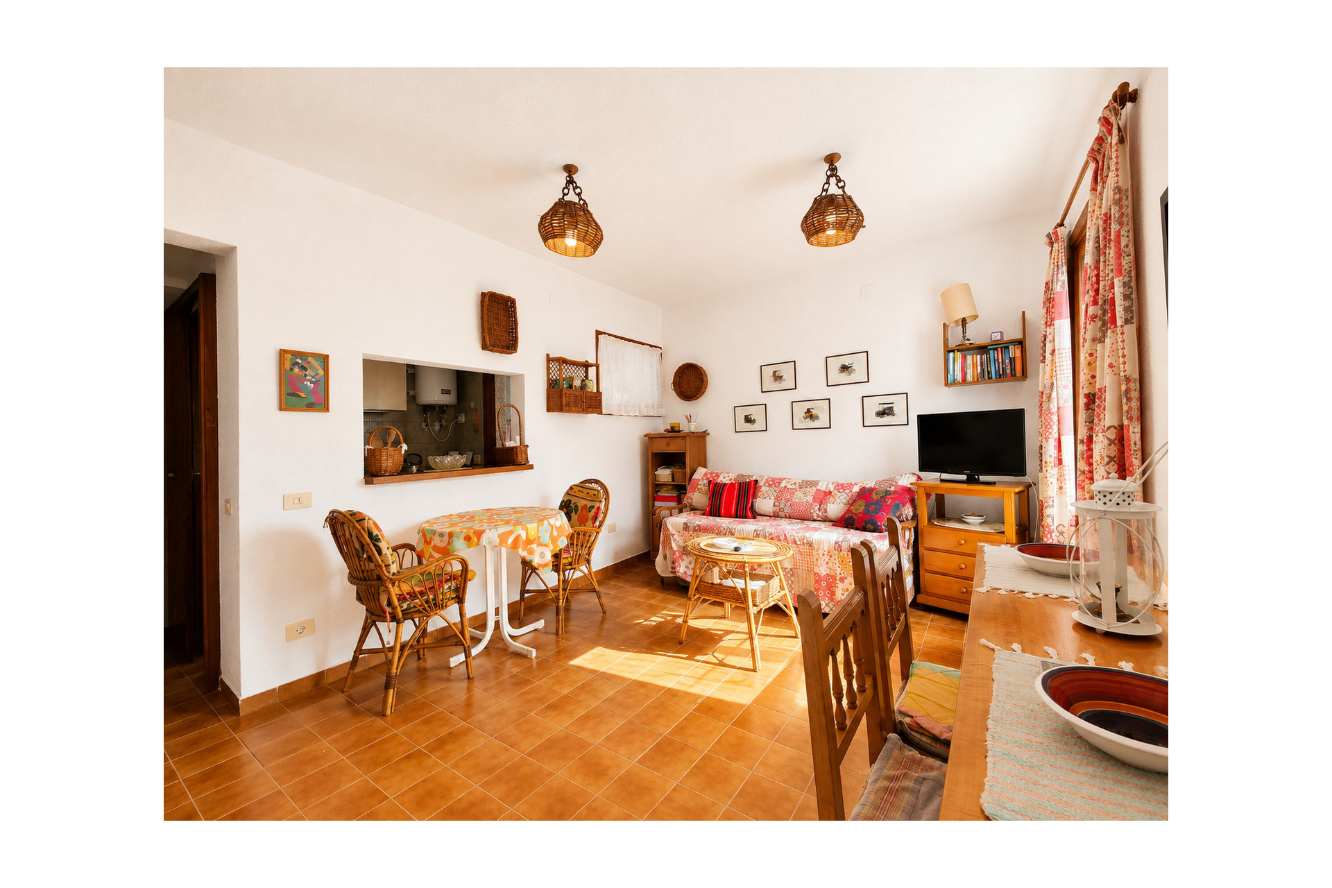 Reventa - Casa de Pueblo - Torrevieja - Nueva Torrevieja