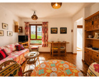 Reventa - Casa de Pueblo - Torrevieja - Nueva Torrevieja