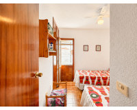 Reventa - Casa de Pueblo - Torrevieja - Nueva Torrevieja