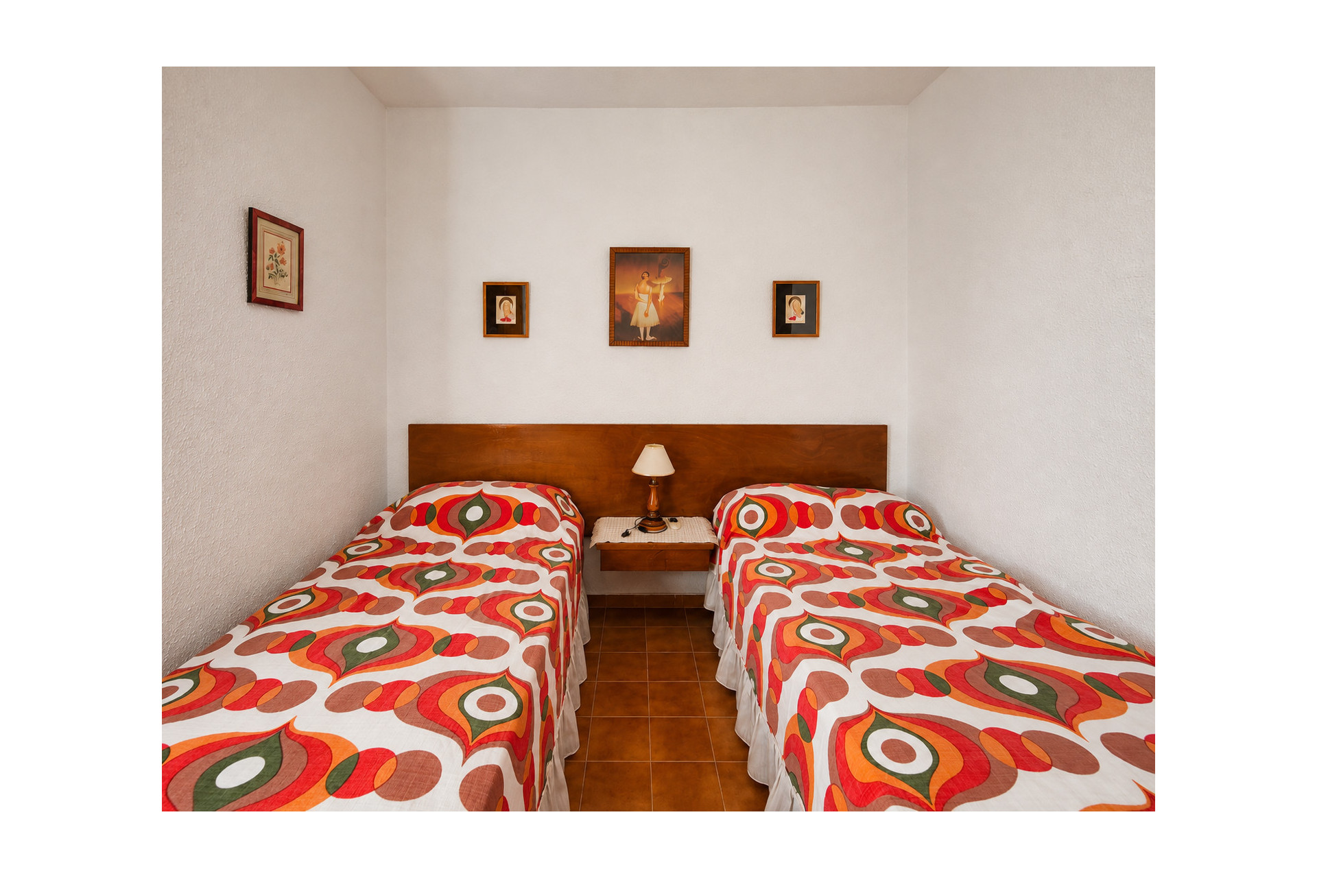 Reventa - Casa de Pueblo - Torrevieja - Nueva Torrevieja
