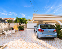 Reventa - Casa de Pueblo - Torrevieja - Nueva Torrevieja