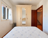 Reventa - Casa de Pueblo - Torrevieja - Nueva Torrevieja