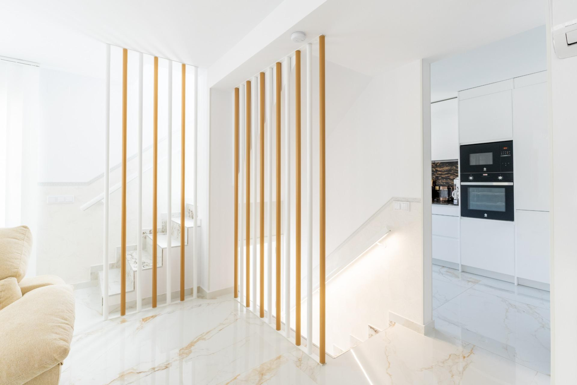 Reventa - Casa de Pueblo - Torrevieja - Punta prima