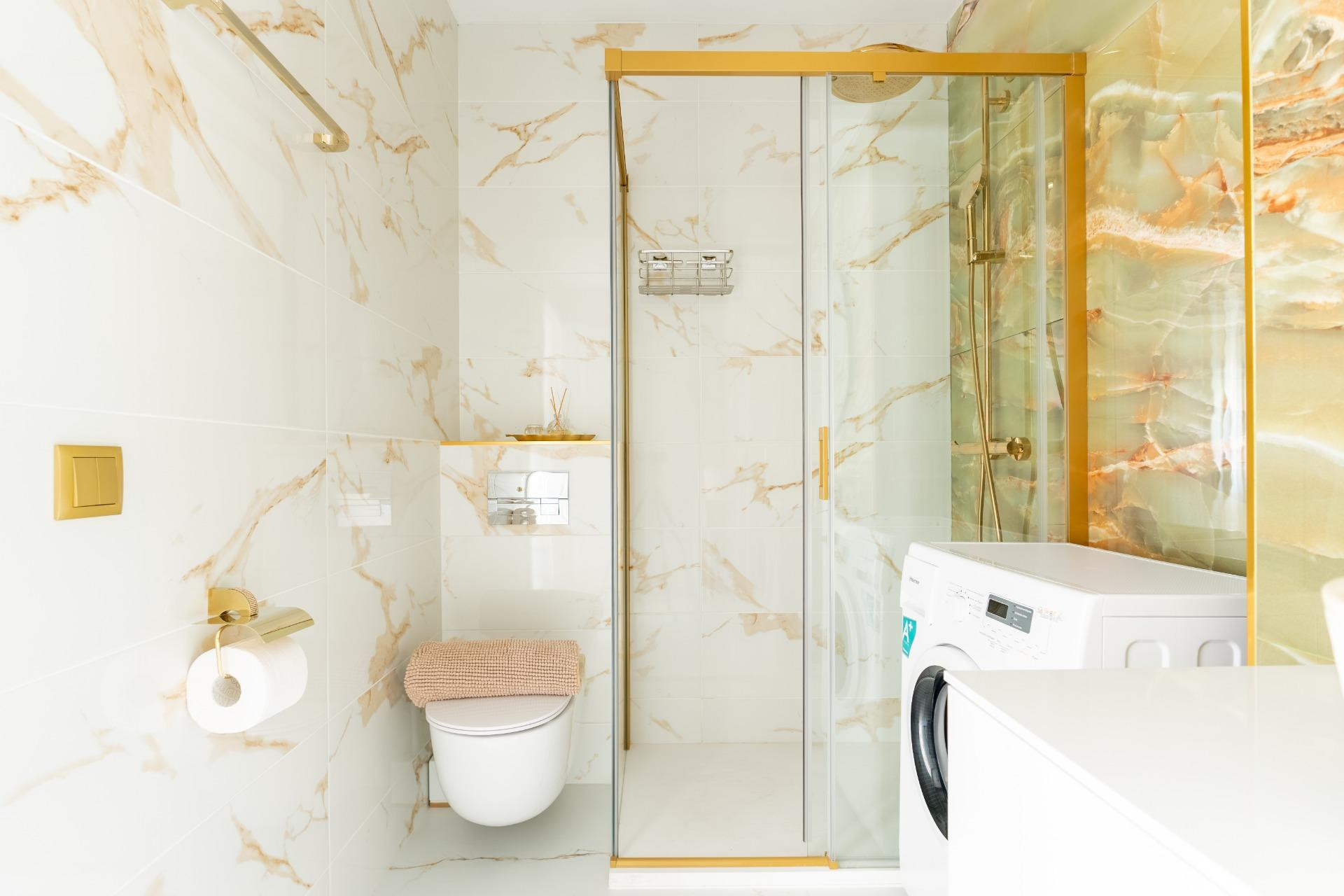 Reventa - Casa de Pueblo - Torrevieja - Punta prima