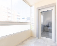 Reventa - Casa de Pueblo - Torrevieja - Punta prima