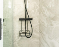 Reventa - Casa de Pueblo - Torrevieja - Punta prima