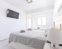 Reventa - Casa de Pueblo - Torrevieja - Punta prima