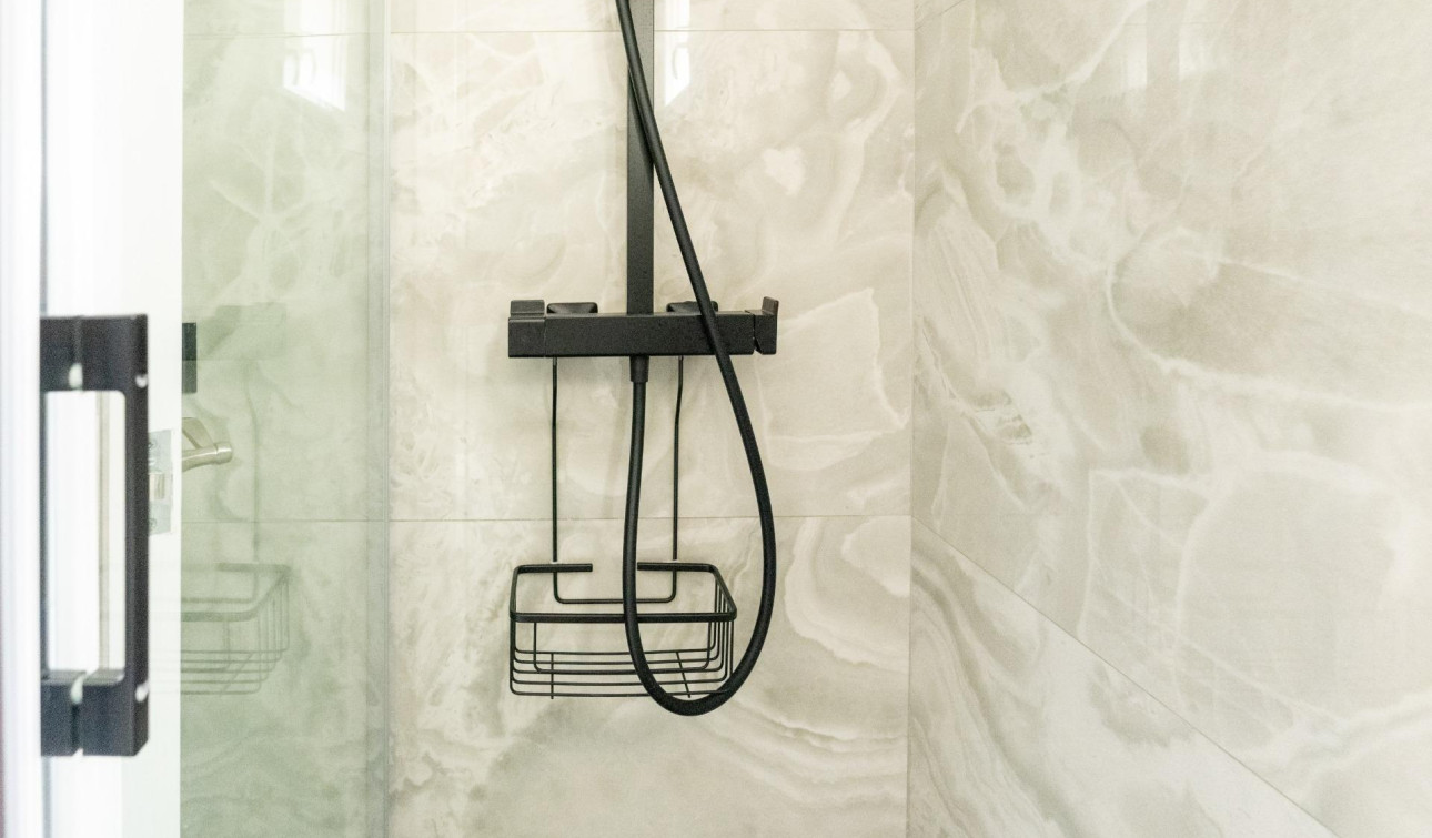 Reventa - Casa de Pueblo - Torrevieja - Punta prima