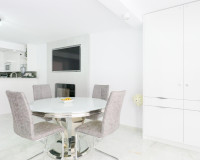 Reventa - Casa de Pueblo - Torrevieja - Punta prima