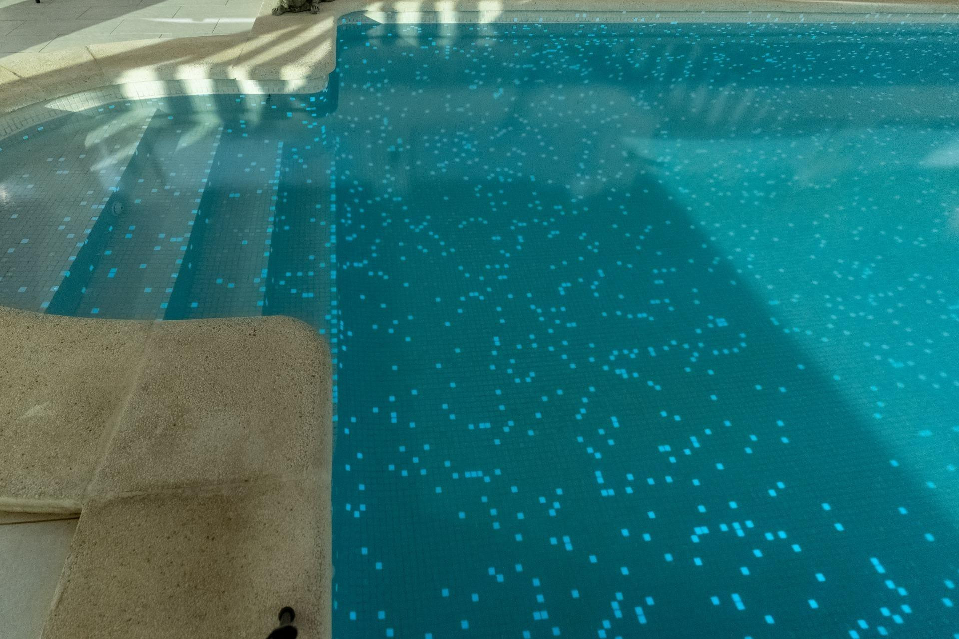 Reventa - Casa de Pueblo - Torrevieja - Punta prima