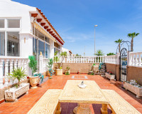Reventa - Casa de Pueblo - Torrevieja - Punta Prima