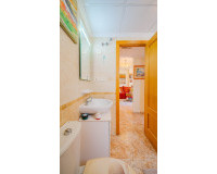 Reventa - Casa de Pueblo - Torrevieja - Punta Prima