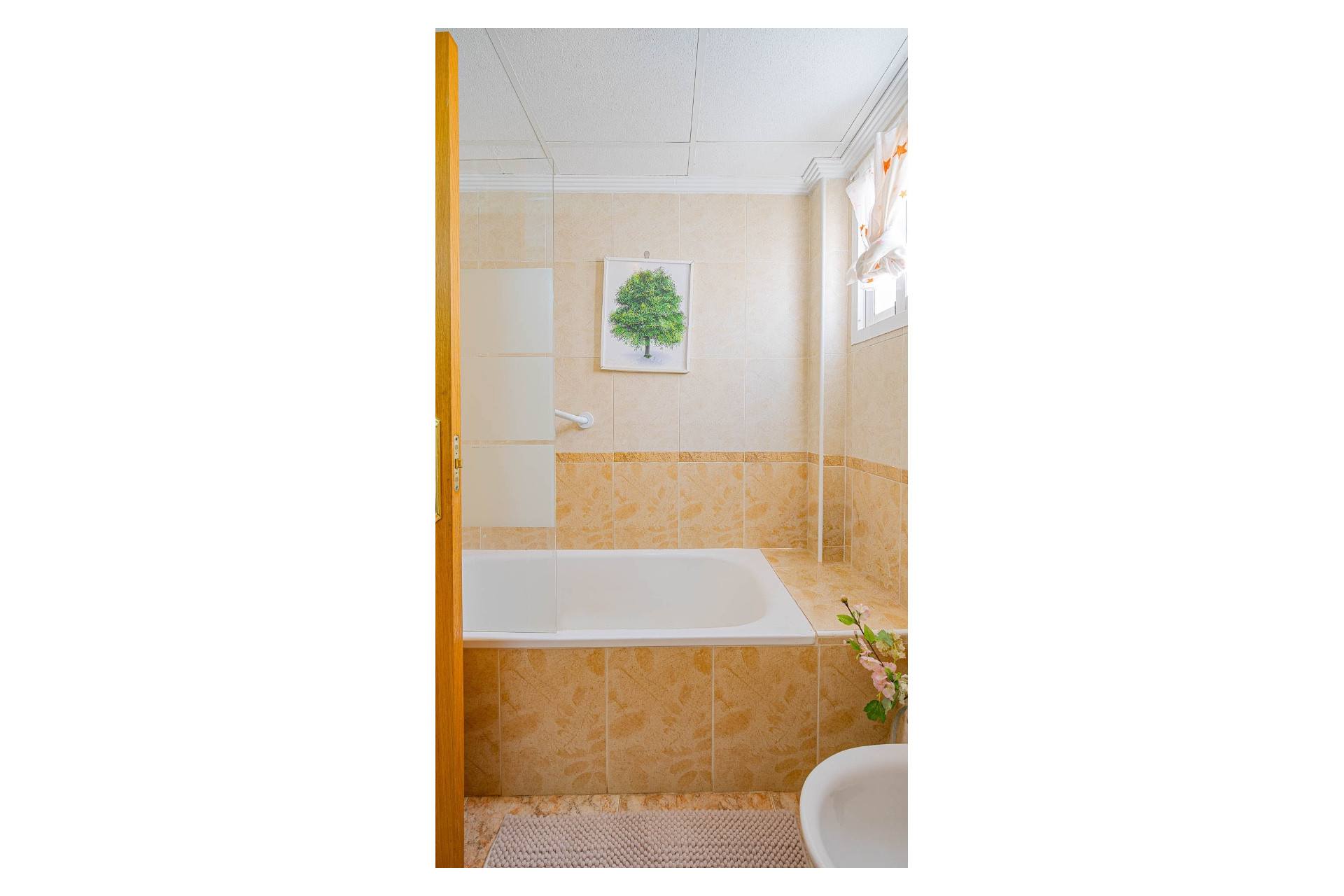 Reventa - Casa de Pueblo - Torrevieja - Punta Prima
