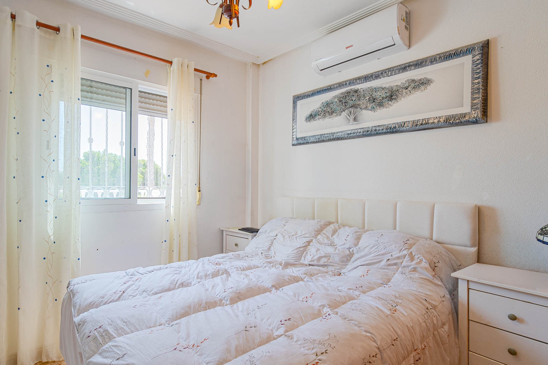Reventa - Casa de Pueblo - Torrevieja - Punta Prima