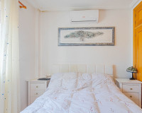 Reventa - Casa de Pueblo - Torrevieja - Punta Prima
