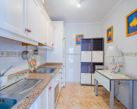 Reventa - Casa de Pueblo - Torrevieja - Punta Prima
