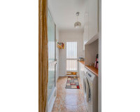 Reventa - Casa de Pueblo - Torrevieja - Punta Prima