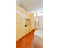Reventa - Casa de Pueblo - Torrevieja - Punta Prima