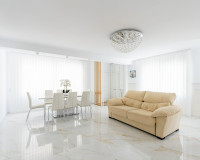 Reventa - Casa de Pueblo - Torrevieja - Punta prima