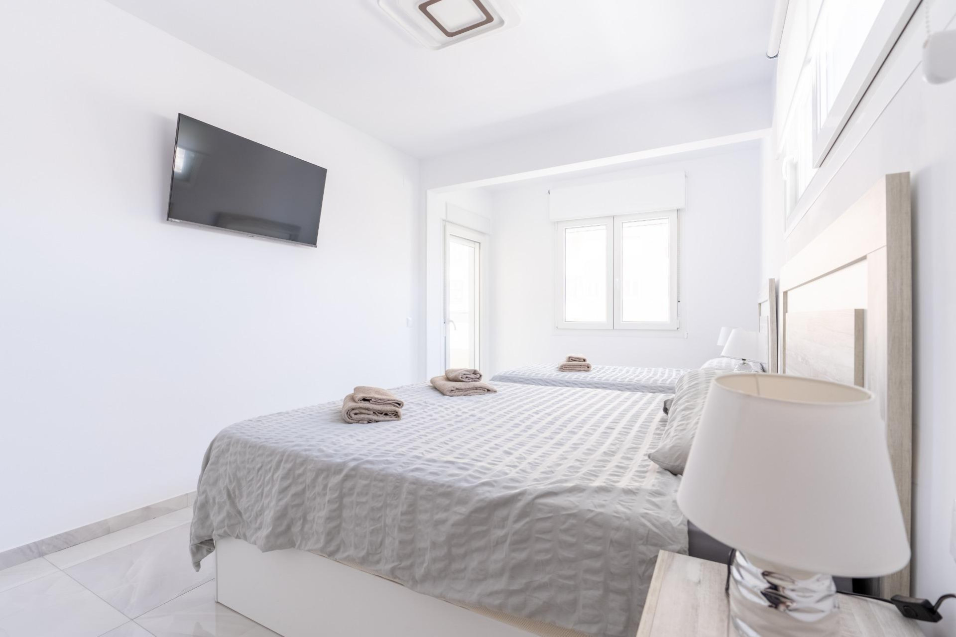 Reventa - Casa de Pueblo - Torrevieja - Punta prima