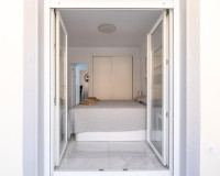 Reventa - Casa de Pueblo - Torrevieja - Punta prima