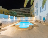Reventa - Casa de Pueblo - Torrevieja - Punta prima