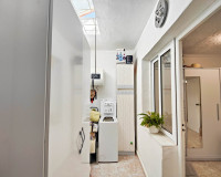Reventa - Casa de Pueblo - Torrevieja - Torreta - Salado