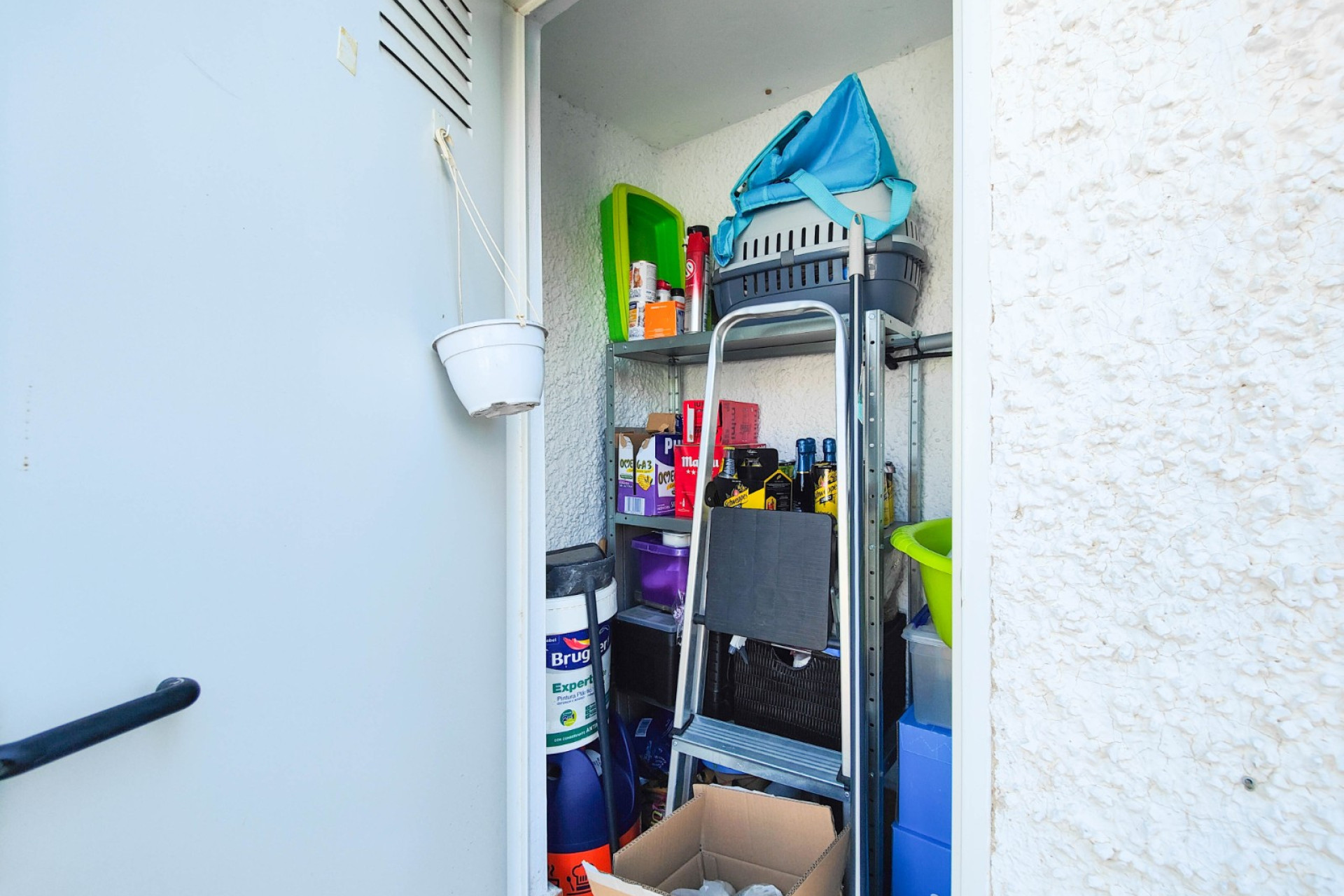 Reventa - Casa de Pueblo - Torrevieja - Torreta - Salado