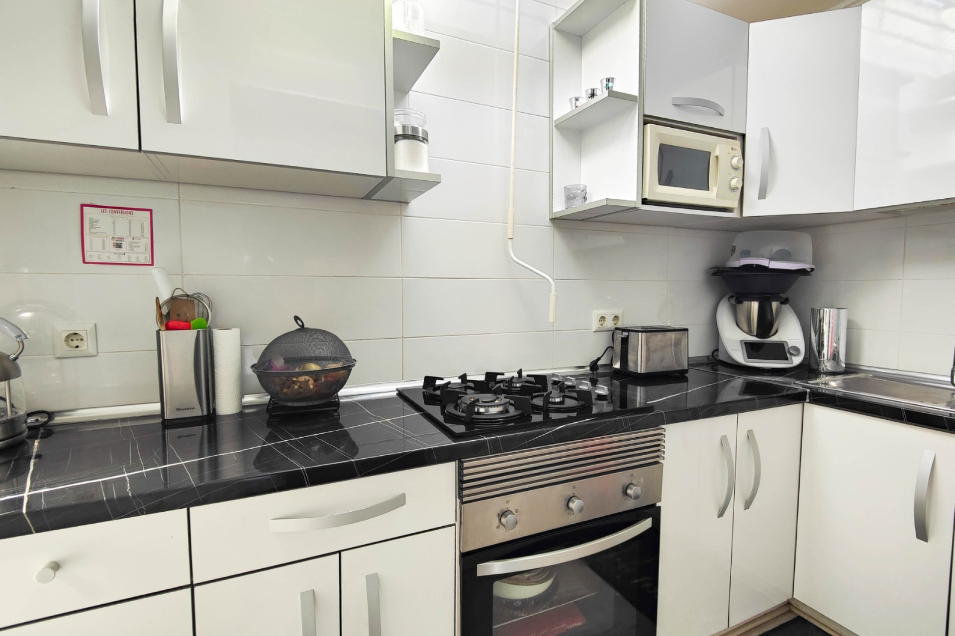 Reventa - Casa de Pueblo - Torrevieja - Torreta - Salado