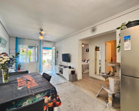 Reventa - Casa de Pueblo - Torrevieja - Torreta - Salado