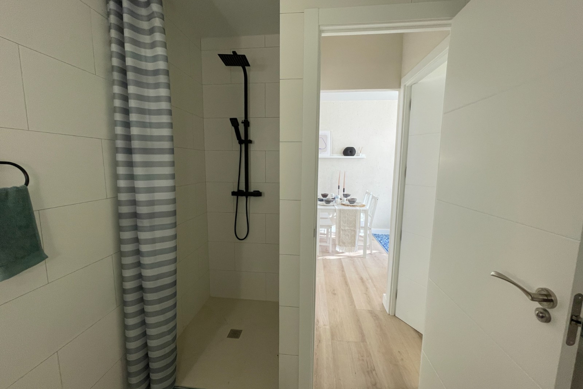 Reventa - Casa de Pueblo - Torrevieja - Torretas