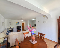 Reventa - Casa de Pueblo - Villamartín - Los Dolses *