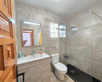 Reventa - Casa de Pueblo - Villamartín - Los Dolses *