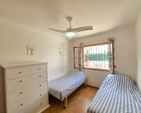 Reventa - Casa de Pueblo - Villamartín - Los Dolses *