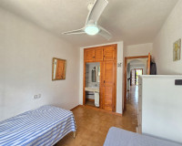 Reventa - Casa de Pueblo - Villamartín - Los Dolses *