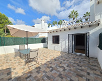 Reventa - Casa de Pueblo - Villamartín - Los Dolses *